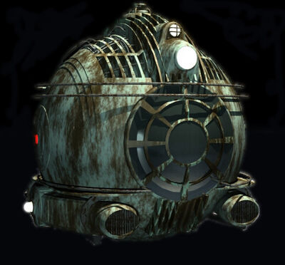 PlausibleBathysphere2