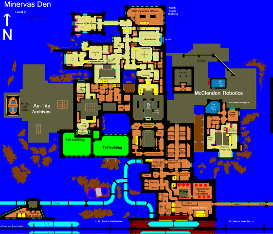File:MD 2.png