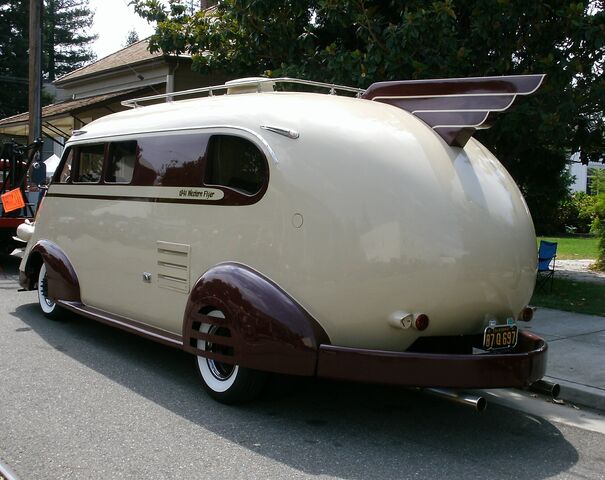 File:RaptureAuto.jpg