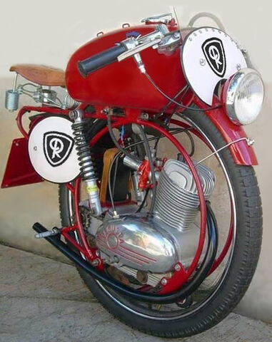 File:RaptureMonoCycle.jpg