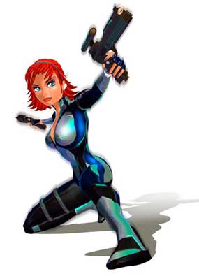 File:Joanna Dark 3.jpg