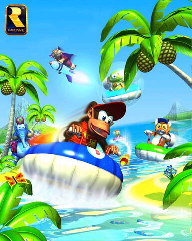 File:DKRBeachPromo.jpg