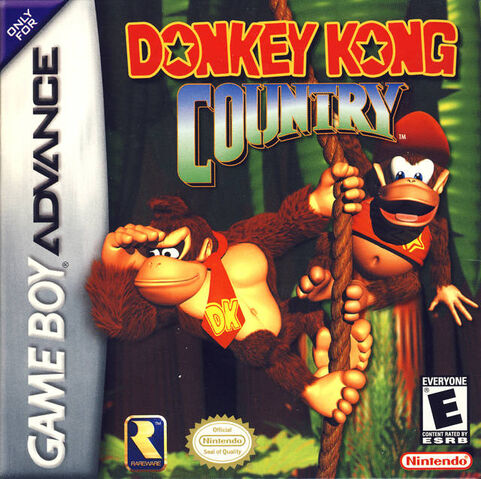 File:DonkeyKongCountryAdvanceBoxNA.jpg