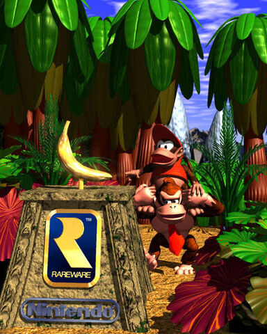 File:CountryPromo.jpg