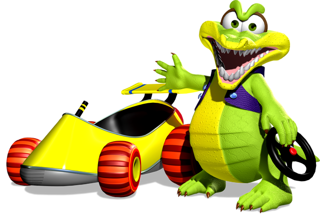 File:KrunchDS.png