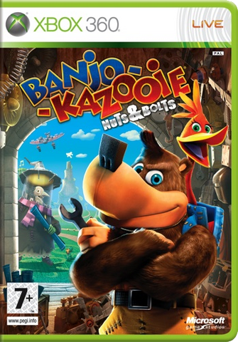 File:BKNandB.png