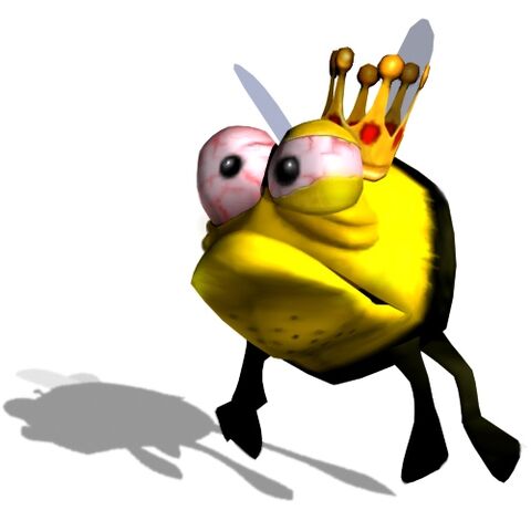File:MrKingBeeBFD.jpg