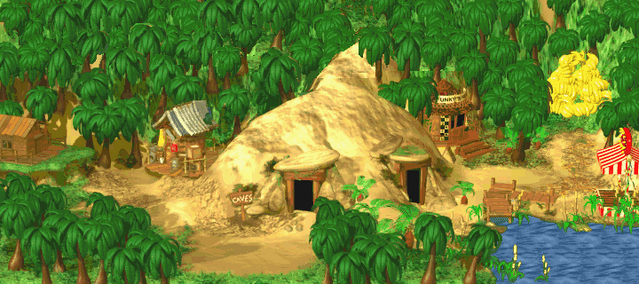 File:KongoJungleGBAMap.png