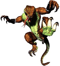 File:Riptor 1.jpg