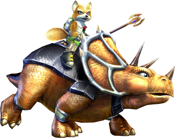 File:Foxride.png
