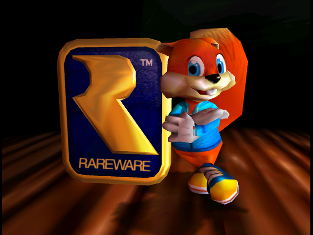 File:ConkerRarescreen.png
