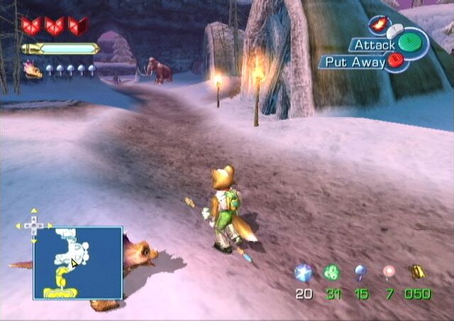 File:DarkIce Mines.jpg