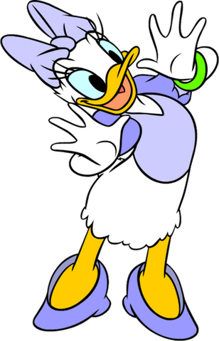 File:Daisy Duck 1.png