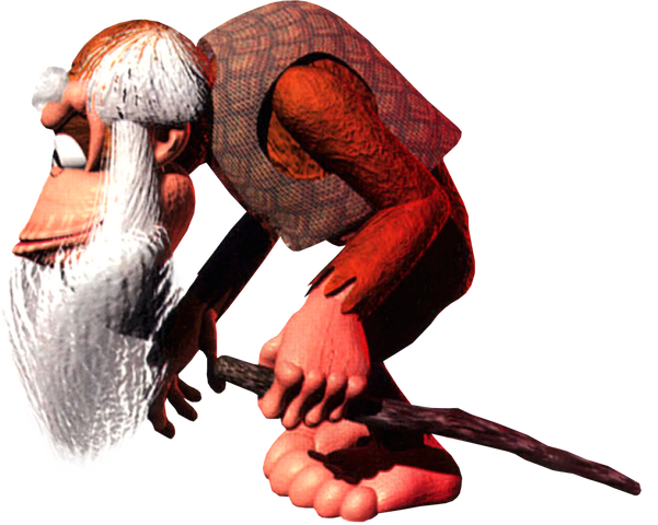 File:CrankyArt.png