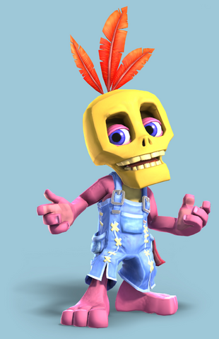 File:Mumbo Jumbo Artwork - Nuts and Bolts.png