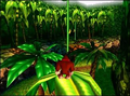 Thumbnail for version as of 17:47, November 30, 2011