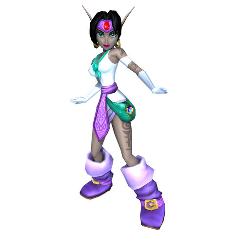 File:Early Kameo 1.jpg