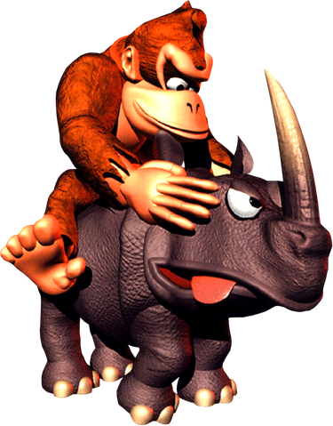 File:DKRambi.png