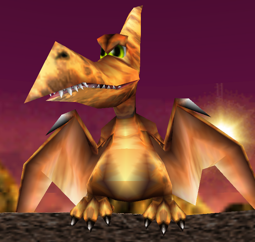 File:TerryTooie.png