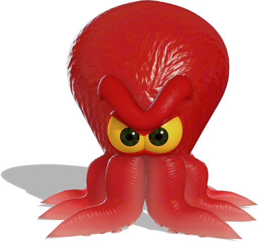 File:BubblerRacingDS.png