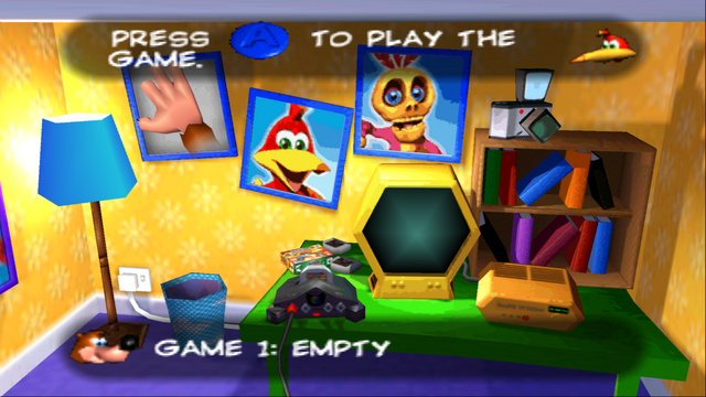 File:Game Select - Banjo-Tooie.png