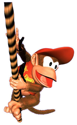 File:DiddyClimbrope.jpg