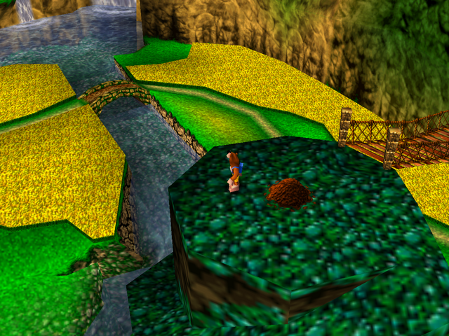 File:BK Spiralmountain.png