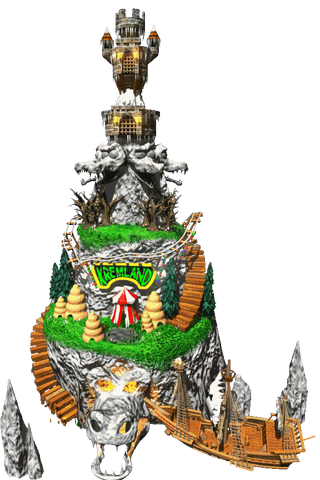 File:CrocodileIsleGBAMap.png