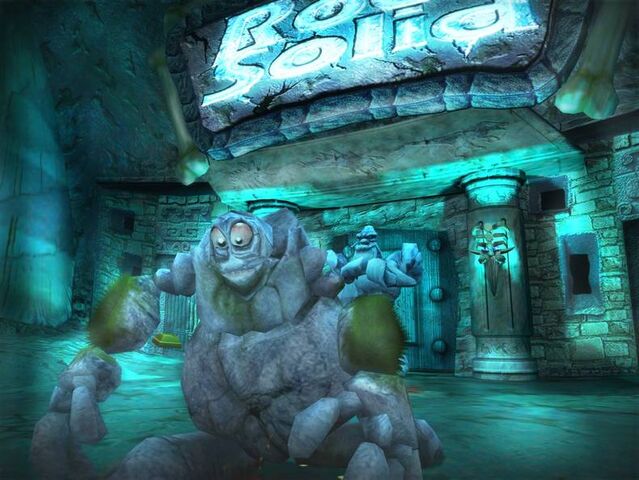 File:Rock Solid.jpg