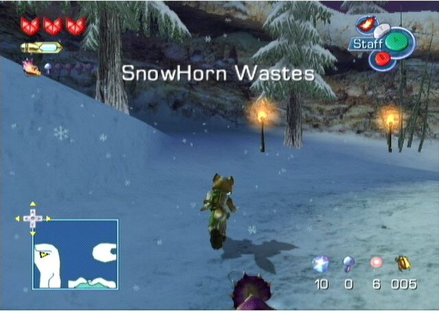 File:SnowHorn Wastes.jpg