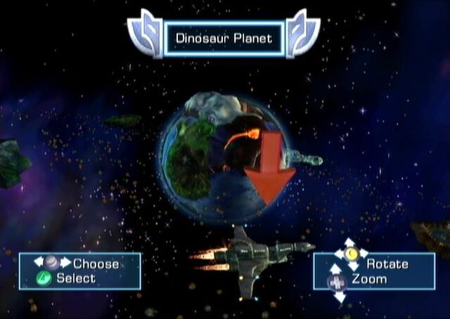 File:Dinosaur Planet.jpg