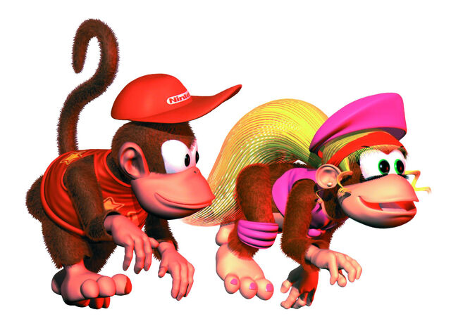 File:DiddyDixie2.jpg