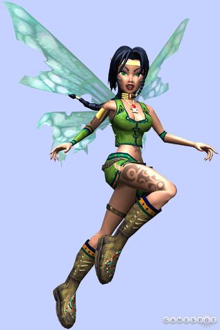 File:Fairy Kameo.jpg