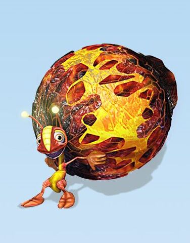 File:385px Thermite.jpg