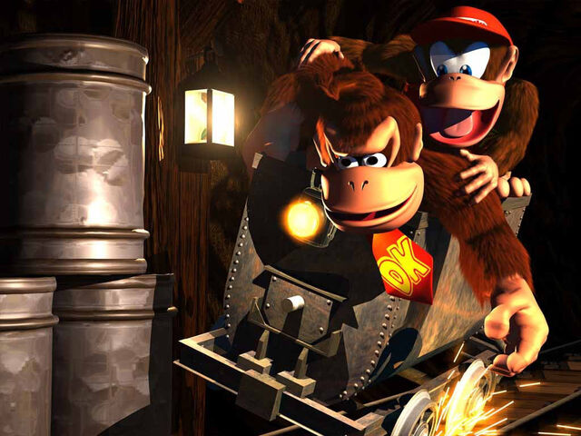 File:DonkeyDiddy64Promo3.jpg