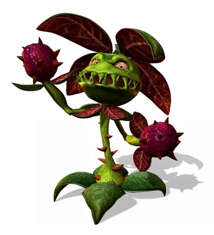 File:PummelweedKameo.jpg