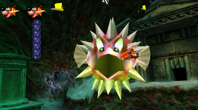 File:SwellBelly Puffed.png