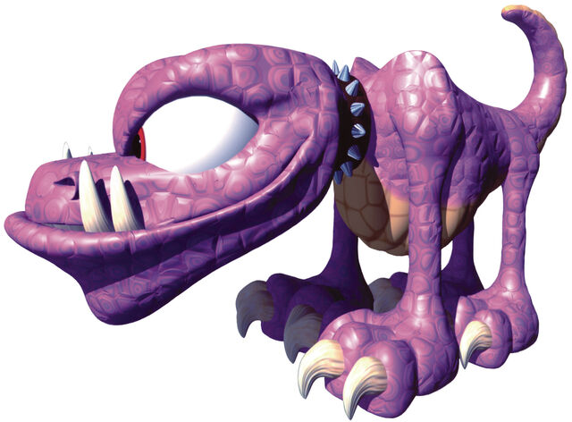 File:613px-Krimp.jpg