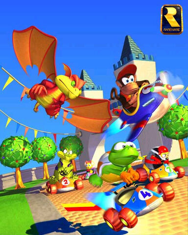 File:DKRSmokeyPromo.jpg