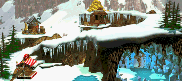 File:GorillaGlacierGBAMap.png