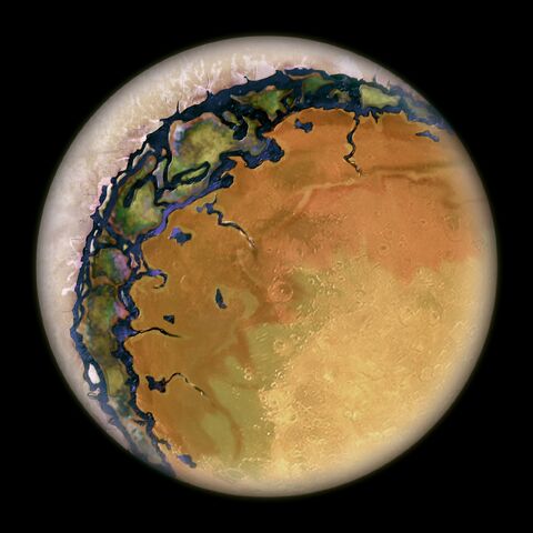 File:PlanetWREEL2.jpg