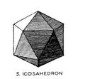 Thumbnail for version as of 20:36, April 23, 2011