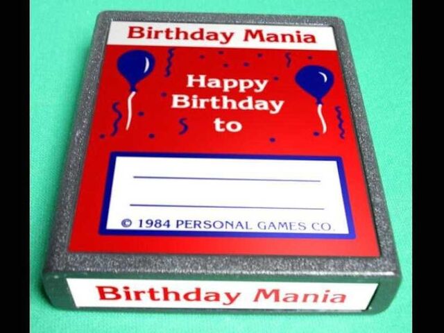 File:2-birthday-mania-atari-2600-15000-35000.jpg