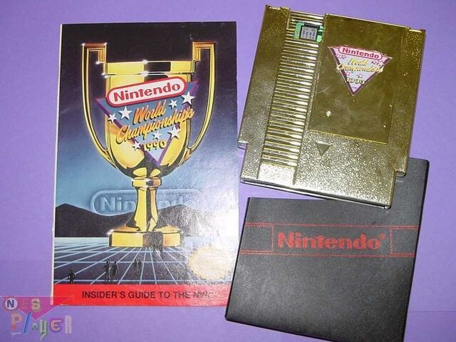 File:3-1990-nintendo-world-championships-gold-edition-nes-15000-21000.jpg