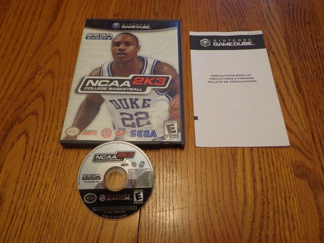 File:Ncaa college gamecube.jpg