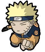 Raruto.gif