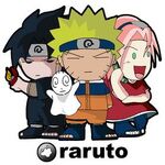 Equipo7.jpg