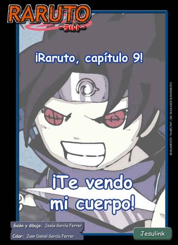 Archivo:Cap09.jpg