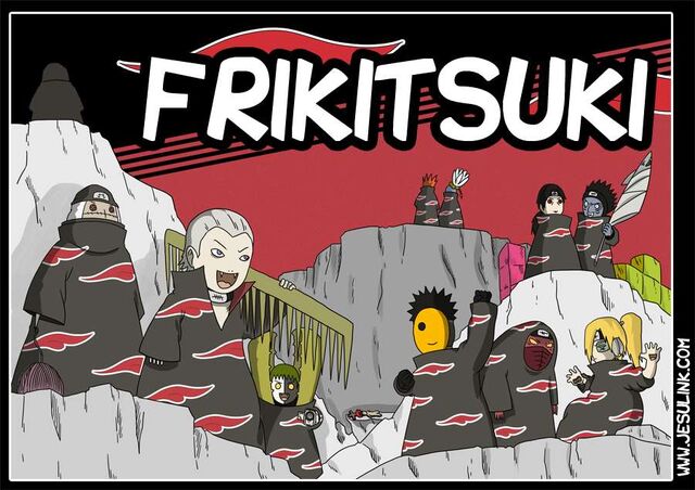 Archivo:Frikitsuki.jpg