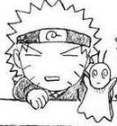 Mano-chan.jpg